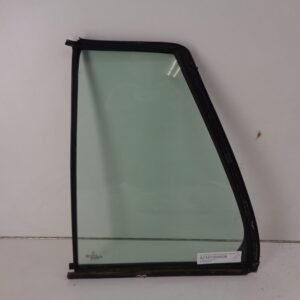 E-KLASSE W210 COMBI DRIEHOEKRUIT LINKSACHTER A2107350509