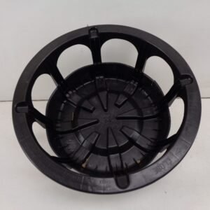 E-KLASSE W210 RESERVEVELG HOUDER A2108980307