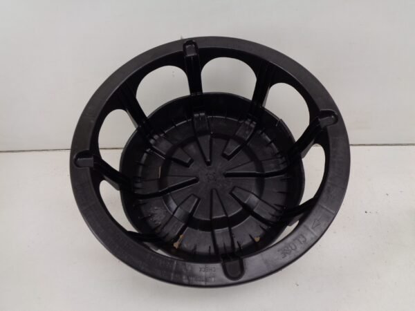 E-KLASSE W210 RESERVEVELG HOUDER A2108980307
