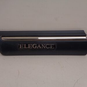 E-KLASSE W210 SIERLIJST LI VOORSCHERM A2106900182 7204