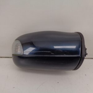 E-KLASSE W210 SPIEGEL RECHTS FACELIFT A2108100276 9189