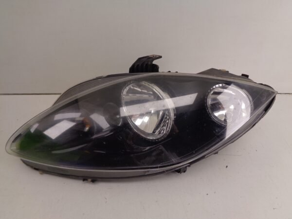 ALTEA 5P KOPLAMP LINKS 5P1941033BJ