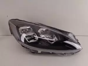 FORD KUGA III KOPLAMP LED RECHTS LV4B13E014FC