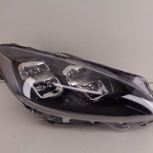 FORD KUGA III KOPLAMP LED RECHTS LV4B13E014FC