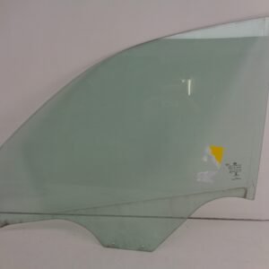 RENAULT TWINGO 3 PORTIERRUIT LINKSVOOR 803010646R