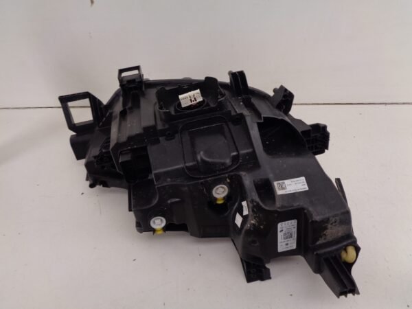 VW ID3 LED KOPLAMP LINKS 10B941029 10B941005A - Afbeelding 4
