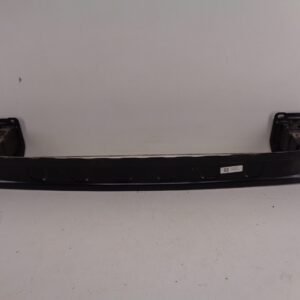 A-KLASSE W177 ACHTERBUMPERBALK A1776105400
