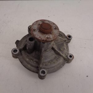 C-KLASSE W203 200K WATERPOMP GEBRUIKT A2712001001