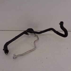 C-KLASSE W203 200K WATERPIJP A2712001552 A2712001356