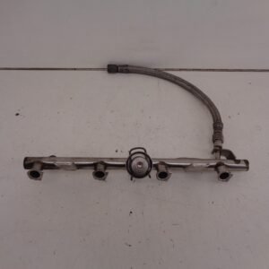 C-KLASSE W203 C200K BRANDSTOFLEIDING A2710703595