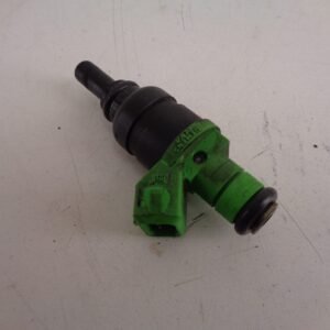 C-KLASSE W203 C200K INJECTOR A2710780023