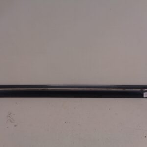 E-KLASSE W210 SIERLIJST LI VOORPORTIER A2106900382 7204