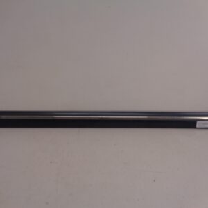 E-KLASSE W210 SIERLIJST RE VOORPORTIER A2106900482 7204