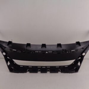 3008 GRILLE HOUDER NIEUW OEM 9815317780