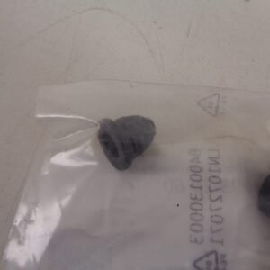 A0009932960 MOER NEW OLD STOCK ORIGINEEL MERCEDES-BENZ