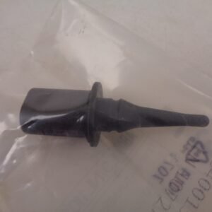 A0075421318 BUITENTEMPERATUURSENSOR NEW OLD STOCK ORIGINEEL MERCEDES-BENZ
