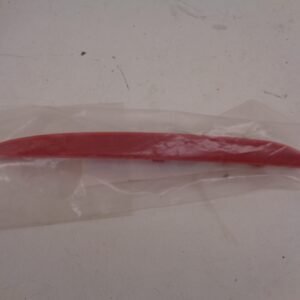 A0998208800 REFLECTOR RECHTS NEW OLD STOCK ORIGINEEL MERCEDES-BENZ