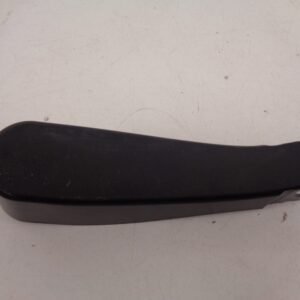 A1678240400 GLE AFDEKKAP WISSER LINKSVOOR NEW OLD STOCK ORIGINEEL MERCEDES-BENZ