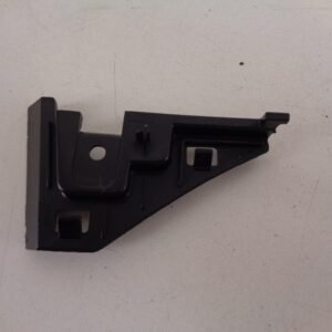 A1678858405 GLE BUMPERHOUDER RECHTSACHTER NEW OLD STOCK ORIGINEEL MERCEDES-BENZ