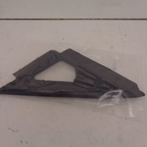 A2228110198 S-KLASSE W222 SPIEGEL DICHTING NEW OLD STOCK ORIGINEEL MERCEDES-BENZ