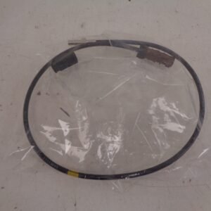 A2228209104 S-KLASSE W222 SPIEGEL KABEL NEW OLD STOCK ORIGINEEL MERCEDES-BENZ