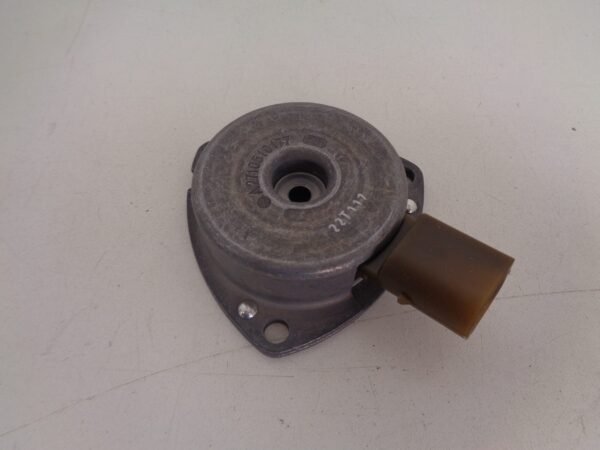 MB M271 MAGNEET KETTING NIEUW A2710510177