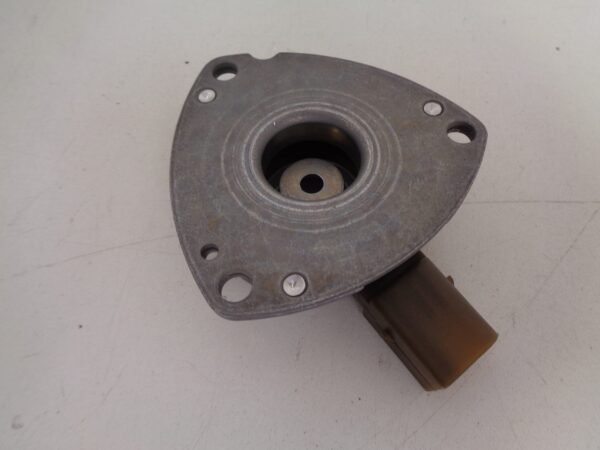 MB M271 MAGNEET KETTING NIEUW A2710510177 - Afbeelding 3