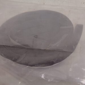 A4636713300 G-KLASSE W463 AFDICHTFRAME VOORRUIT  NEW OLD STOCK ORIGINEEL MERCEDES-BENZ