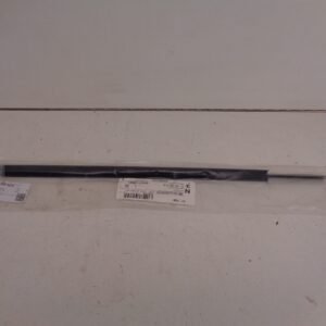 A4636983901 G-KLASSE W463 STRIP NEW OLD STOCK ORIGINEEL MERCEDES-BENZ