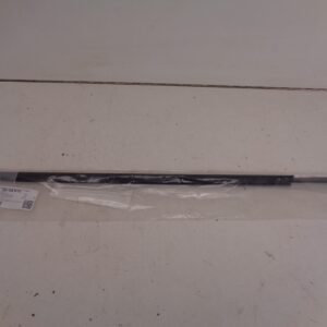 A4636984001 G-KLASSE W463 STRIP NEW OLD STOCK ORIGINEEL MERCEDES-BENZ