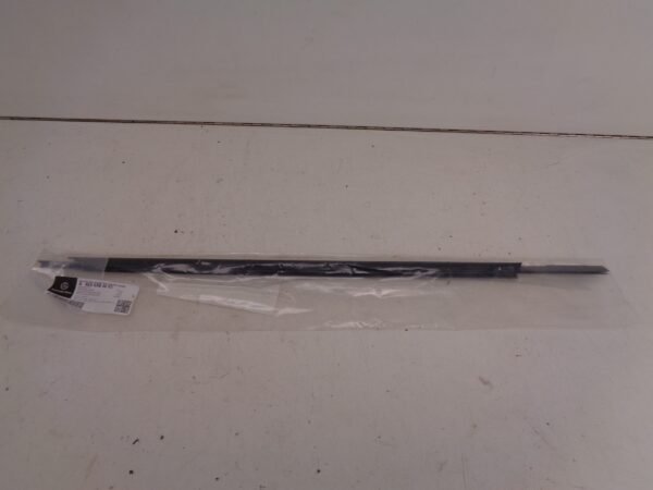 A4636984001 G-KLASSE W463 STRIP NEW OLD STOCK ORIGINEEL MERCEDES-BENZ