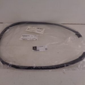 A4639870300 G-KLASSE W463 BIES NEW OLD STOCK ORIGINEEL MERCEDES-BENZ