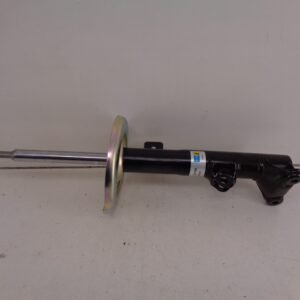 C-KLASSE W203 VEERPOOT VOOR NIEUW BILSTEIN 22-141705 A2033201330