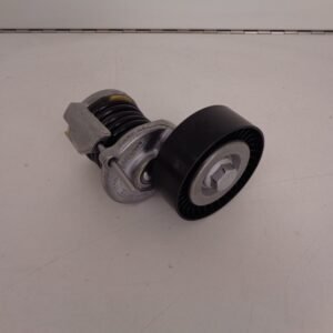 VAG GROUP Spanrol NIEUW VKM31058