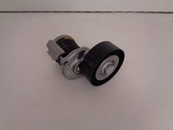 VAG GROUP Spanrol NIEUW VKM31058