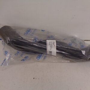 MITSUBISHI OUTLANDER LAADLUCHTSLANG NIEUW 1505A537