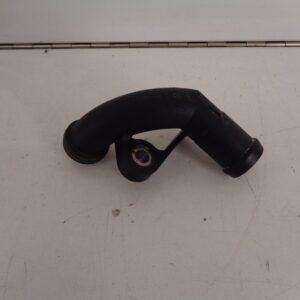 E-KLASSE W210 BUIS INLAATSPRUITSTUK A6111400108