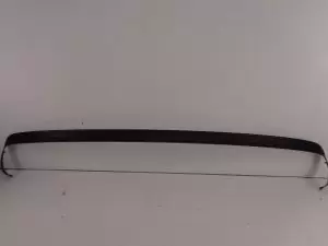 VOLVO XC90 ACHTERBUMPERLIJST NIEUW 31414832