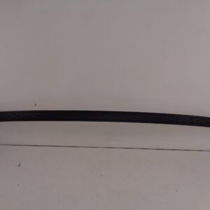 VOLVO XC90 ACHTERBUMPERLIJST NIEUW 31414832