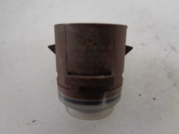 CLA-KLASSE W118 PARKEERSENSOR A0009055604 - Afbeelding 2
