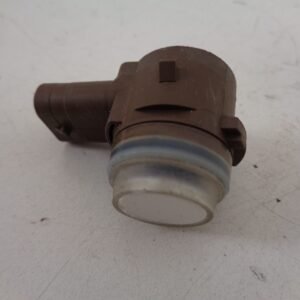 CLA-KLASSE W118 PARKEERSENSOR A0009055604