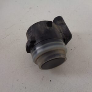 CLA-KLASSE W118 PARKEERSENSOR A0009053307