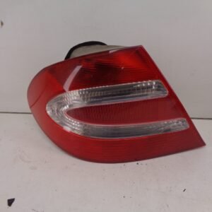 CLK-KLASSE W209 ACHTERLICHT LINKS A2098200164