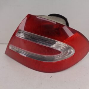 CLK-KLASSE W209 ACHTERLICHT RECHTS A2098200264