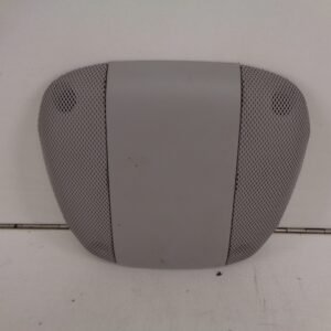 C-KLASSE W203 ALARMSENSOR IN HEMEL A2038219751 7239