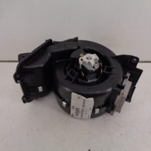 CLK-KLASSE W209 KACHELMOTOR ACHTER A2038300008