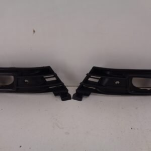 RENAULT CAPTUR 2 MISTLAMP AFDEKKAP SET NIEUW 4406249