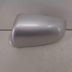 AUDI A3 8P SPIEGELKAP LI GRIJS 8E0857507B