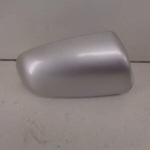 AUDI A4 8E SPIEGELKAP RE GRIJS 8E0857508B