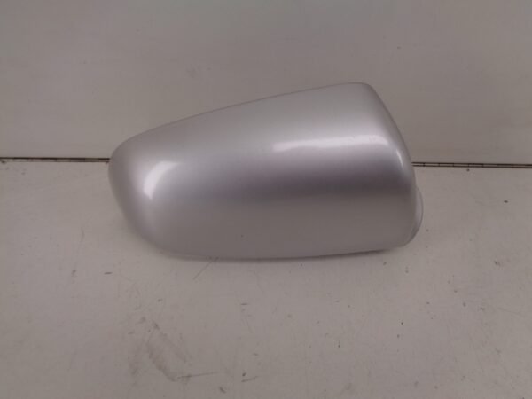 AUDI A4 8E SPIEGELKAP RE GRIJS 8E0857508B